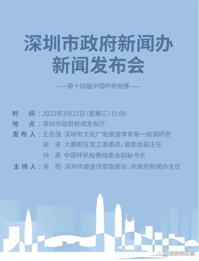 美女扒开让男人捅